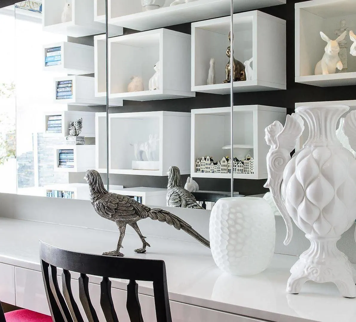 Mannabay Fine Boutique Hotel Cape Town