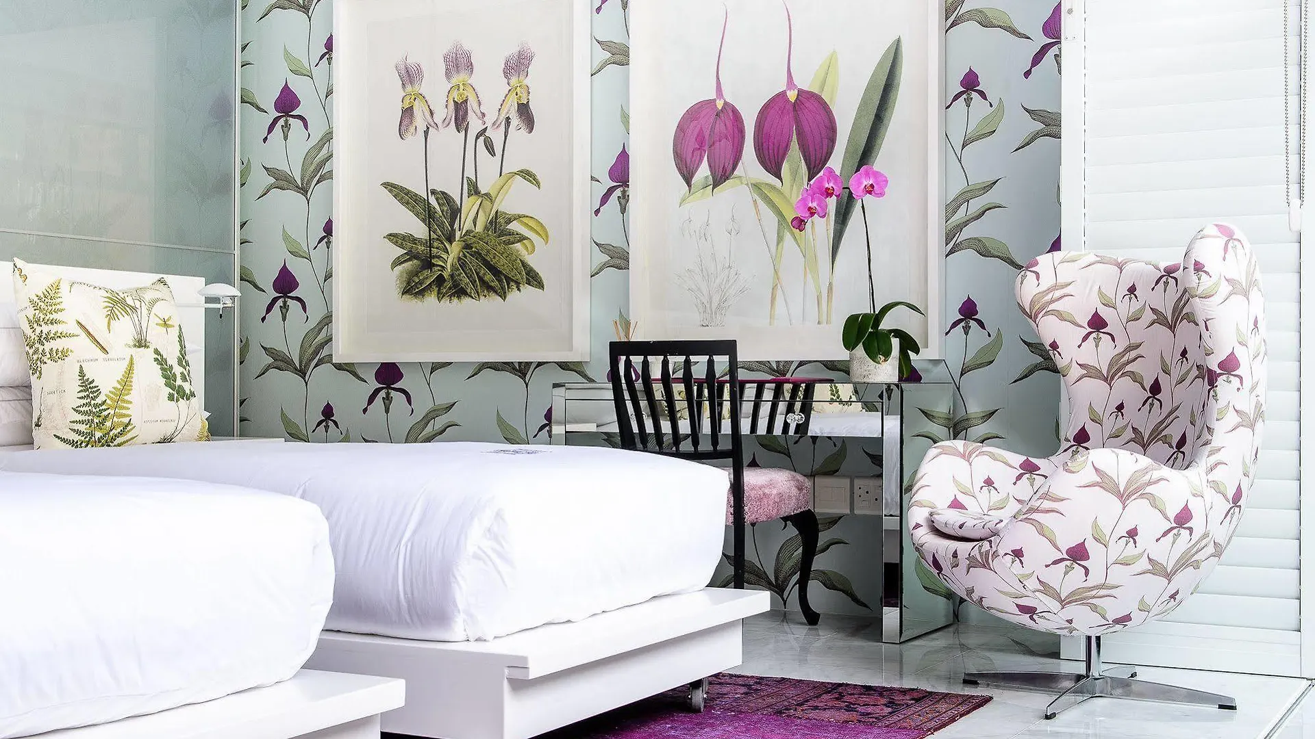 Mannabay Fine Boutique Hotel Cape Town 4*,