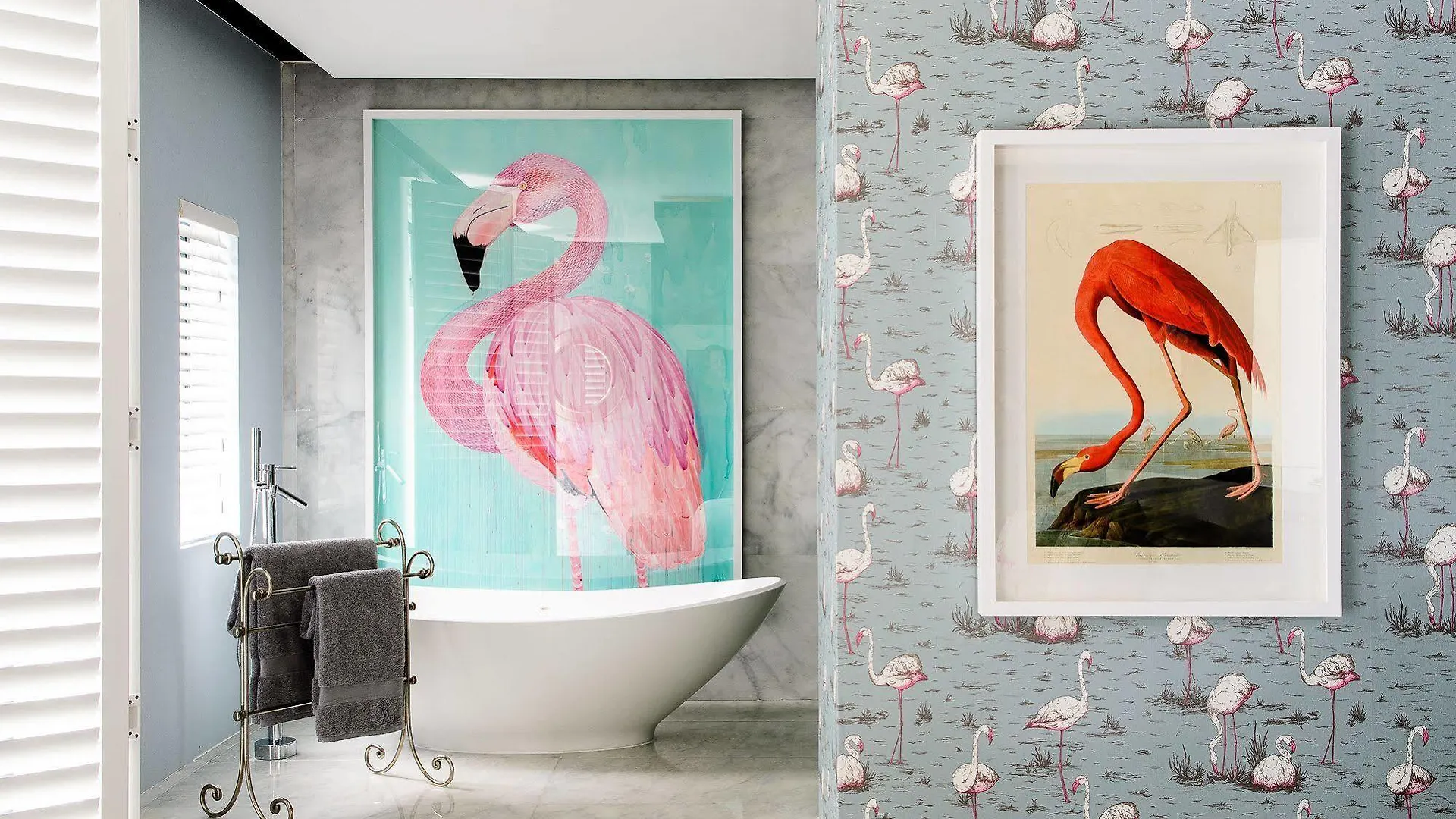 Mannabay Fine Boutique Hotel Cape Town