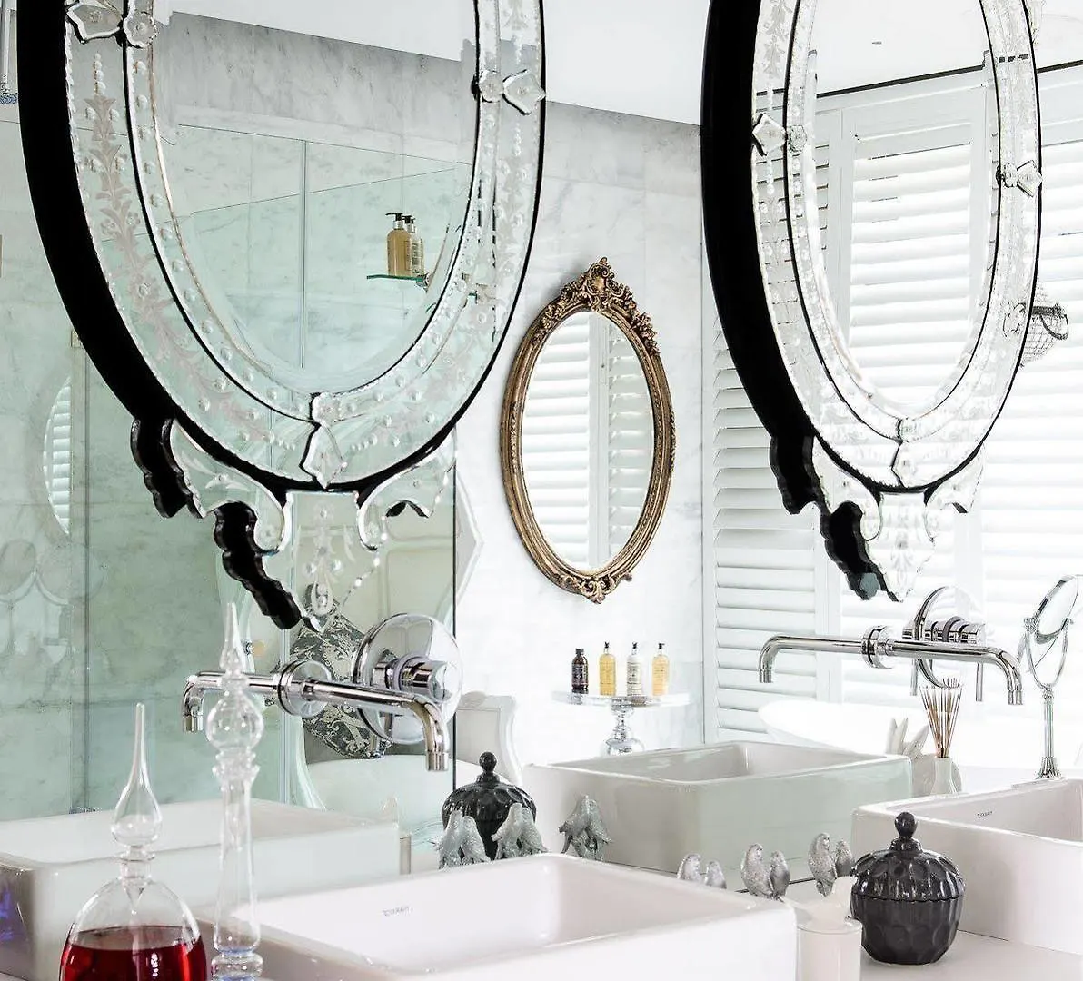 Mannabay Fine Boutique Hotel Cape Town 4*,  South Africa