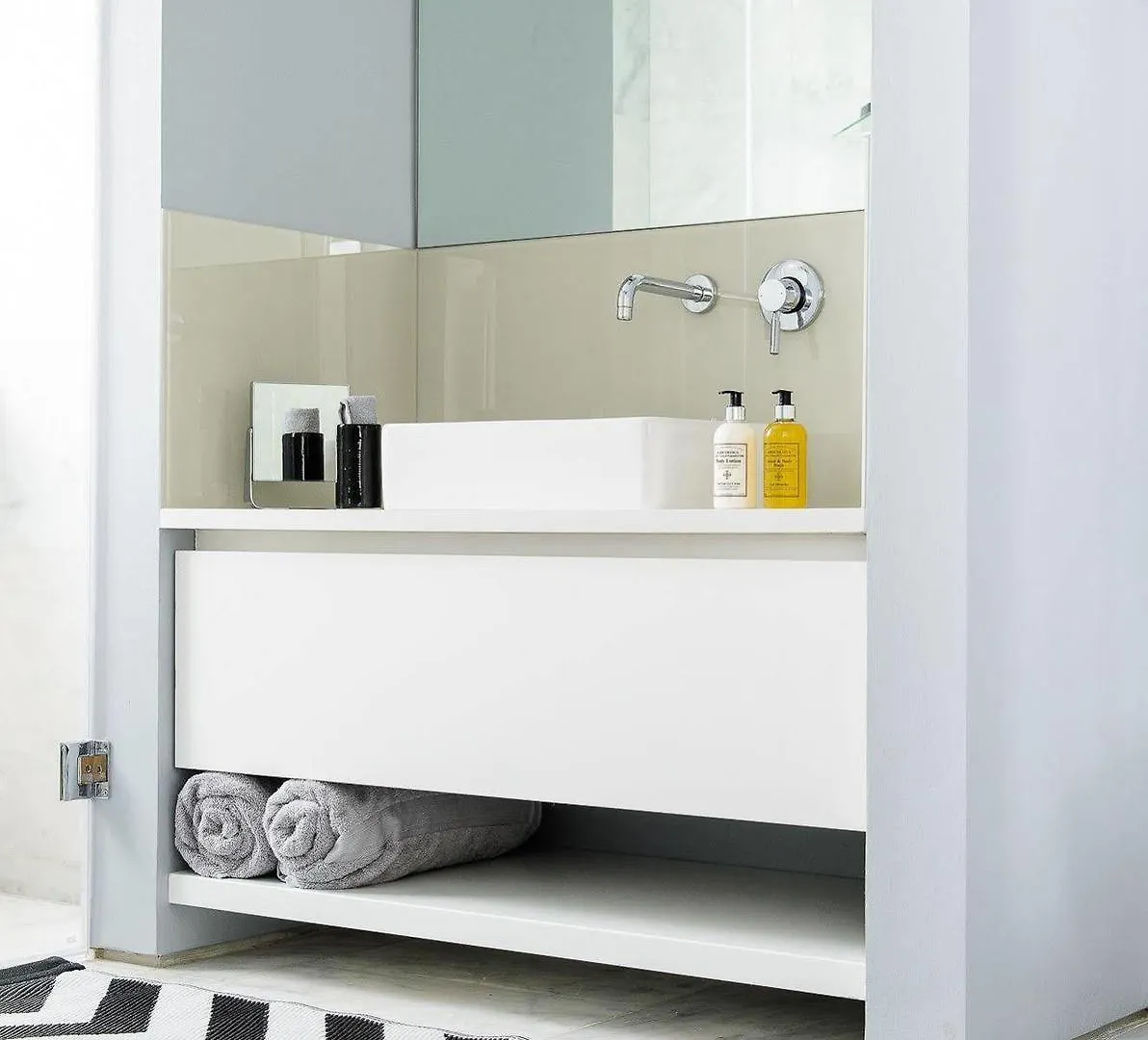 Mannabay Fine Boutique Hotel Cape Town