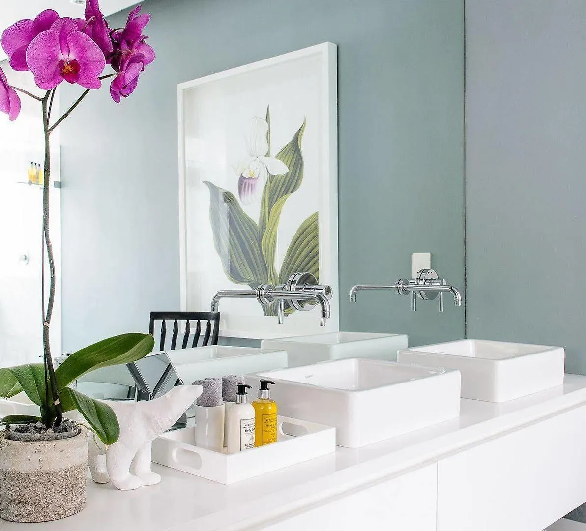 Mannabay Fine Boutique Hotel Cape Town