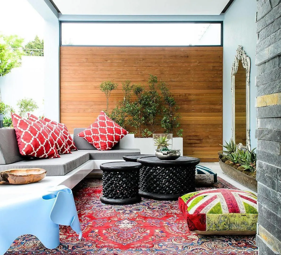 Mannabay Fine Boutique Hotel Cape Town South Africa