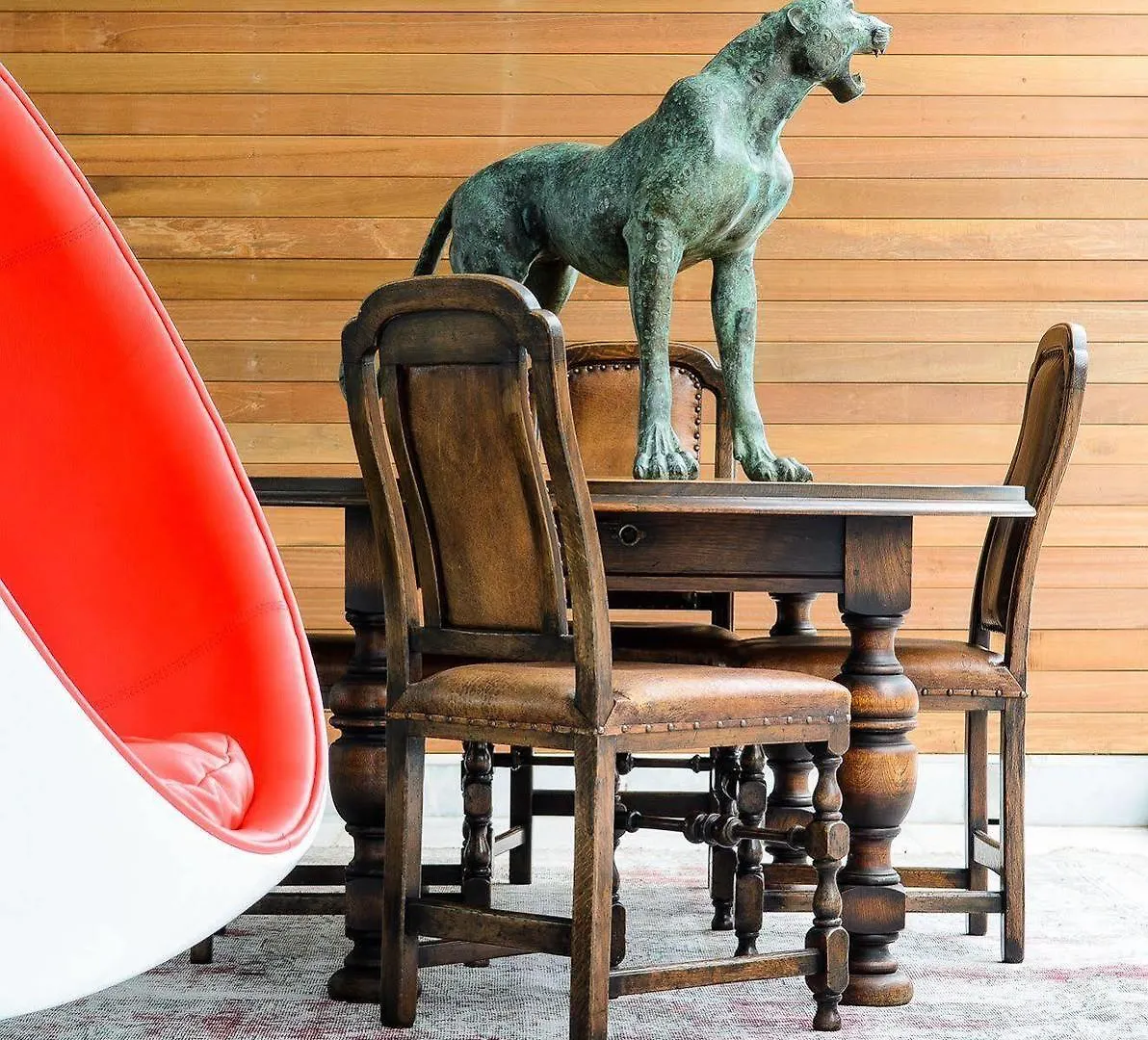 Mannabay Fine Boutique Hotel Cape Town
